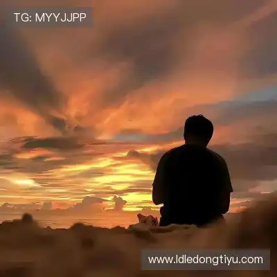 常琦年